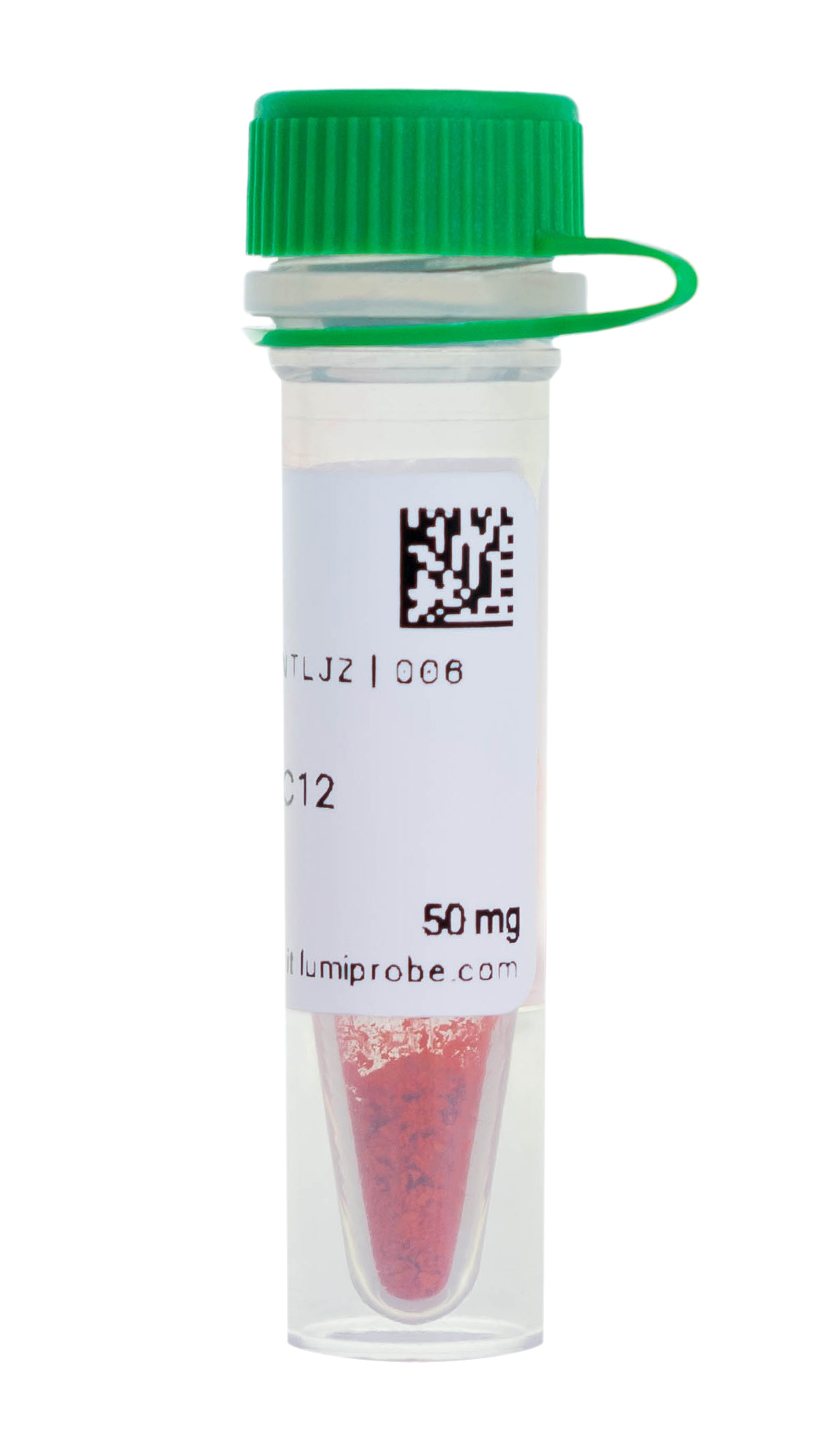 BDP® FL C12, 5572-50mg